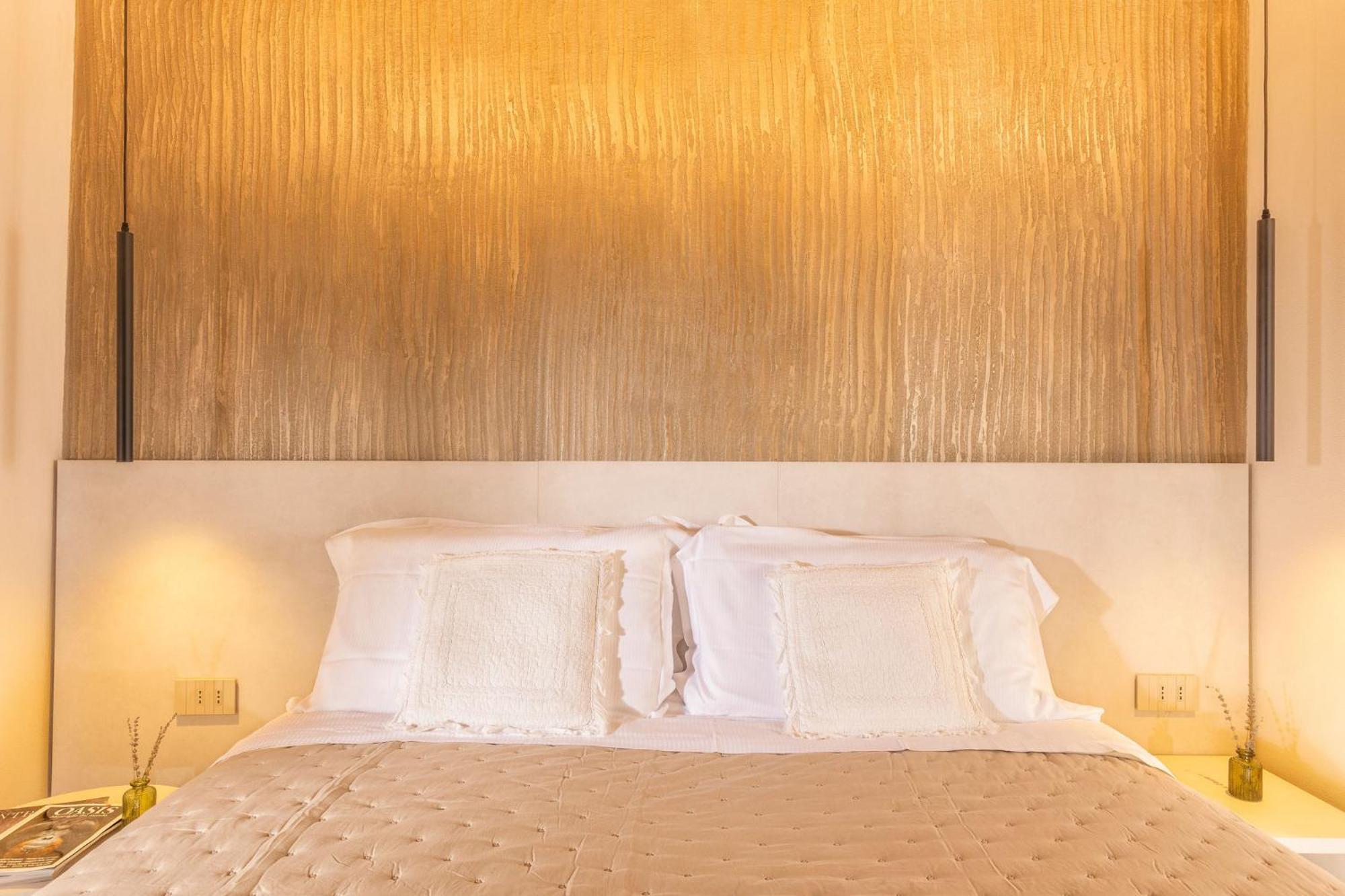 Palazzo Falcinelli Luxury Room In Montepulciano Center With Air Conditioning And Elevator Bagian luar foto