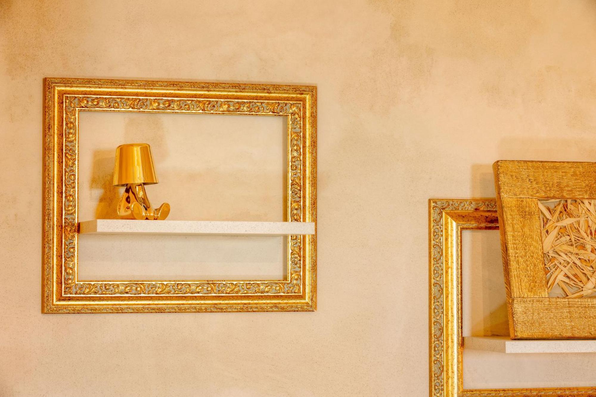 Palazzo Falcinelli Luxury Room In Montepulciano Center With Air Conditioning And Elevator Bagian luar foto